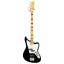 Fender Jaguar Bass Modern Player Series