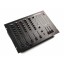 Rodec MX180 Original