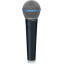 Behringer BA 85A