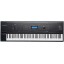 Kurzweil K2500X