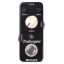 Mooer Trelicopter