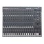 Phonic Helix Board 24 Firewire MKII
