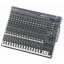 Phonic Helix Board 24 Firewire MKII