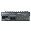 Phonic Helix Board 24 Firewire MKII