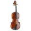 Stagg VN-4/4 Violin Set