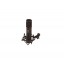 Sound Engineering sE2200a II Cardioid