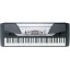 Yamaha PSR-GX76