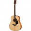 Yamaha FG800