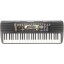 Yamaha PSR-195