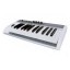 ESI KEYCONTROL25XT