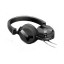 AKG K518 DJ
