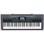Casio CTK-3000
