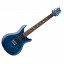 PRS Custom Handmade Blue