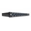 Focusrite Octopre MKII Dynamic