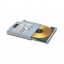 Korg CDRW-1 Grabador CD-ROM