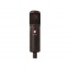 Sound Engineering sE2200a II Cardioid