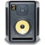 KRK Systems KRK E8