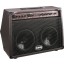 Laney LA65D