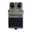 Boss NF-1 Noise Gate