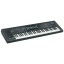 Roland GW-8E v2