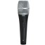Shure PG57
