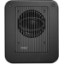 Genelec 7050B PM