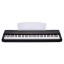 Yamaha P70