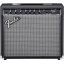 Fender Frontman 25R