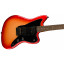 Squier Jazzmaster Active HH SP