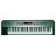 Roland RS-5