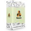 Propellerhead Reason 7