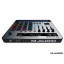 M-Audio Trigger Finger Pro