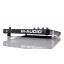 M-Audio Trigger Finger Pro