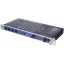 RME Fireface UFX