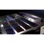 M-Audio Trigger Finger Pro