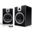Reloop WAVE 8 (PAREJA)
