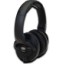 KRK KNS 6400