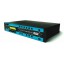Muse Research Receptor