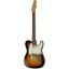 Fender 62 Tele Custom RW 3TSB