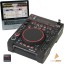 Akiyama DJ Kuro - CD / USB / MIDI