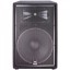 JBL JRX215