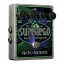 Electro-Harmonix Superego