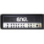 ENGL Engl Powerball I E645/1