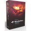 PreSonus Presonus Studio One 2.5