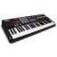 Akai MPK49