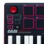 Akai MPK Mini MKII