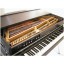 Yamaha CP-70B