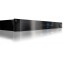 TC Electronic Powercore X8
