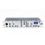 Focusrite VoiceMaster Platinum Pro