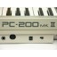 Roland PC-200 MKII